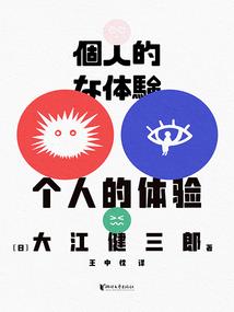 铁皮罐枕头