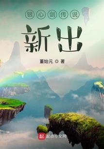 万物上载