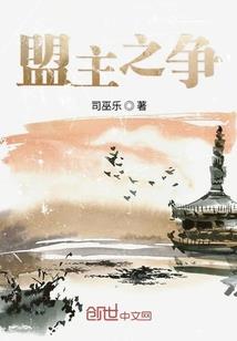 巷尾理发店