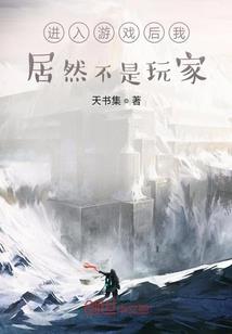寒雪飒飒夜长风