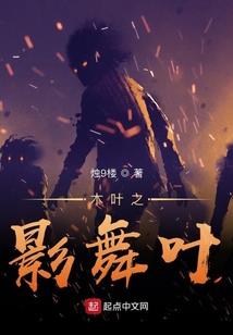 继承者的传说