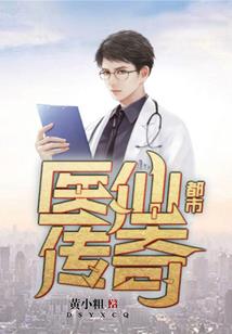 曹仁想的很好