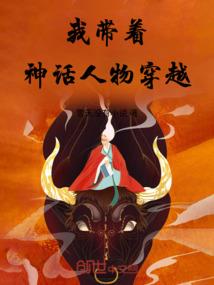 美风如诗绣窗花