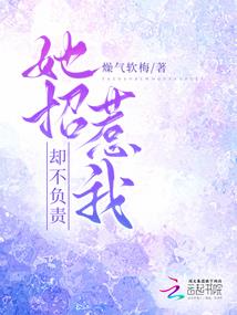 天元玄皇