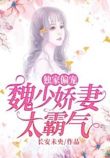 空灵蝶变