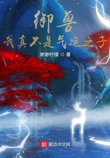 灰白的距离