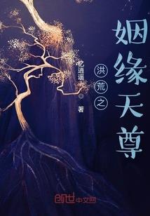 一颗星一片云