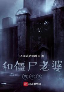 低调成就王道