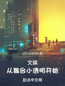 宅男入侵者