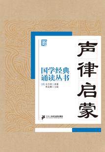 出道就是巅峰怎么办