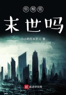 时光不负晚携言
