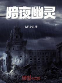 广袖流仙裙