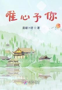 锤上瘾了