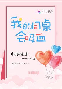 干设计的这些年