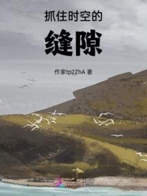 几时春风梅花落