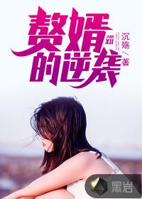 文娱：开局捡到乐理知识