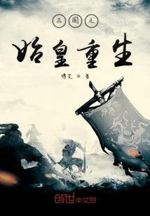 诸葛逸凡传