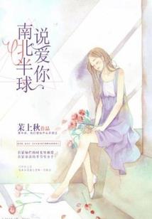 核进