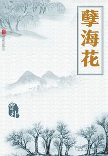 剑破江湖情