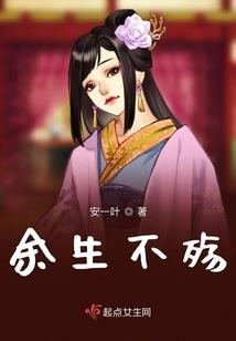 遥看人端