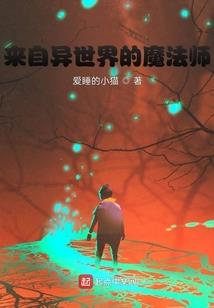 光明神剑师