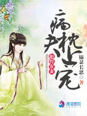 从无脑爽文系统开始签到