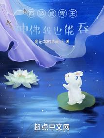 亦师亦友护年华