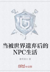 绿色黄色是爱情的青涩