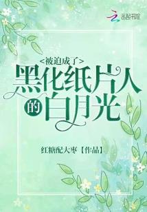 全职法师，开局禁咒