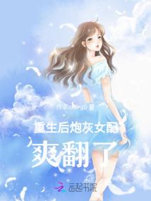 不仅仅是一家公司