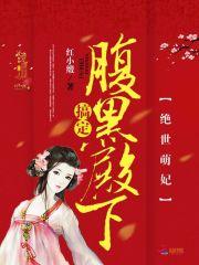 全系灵师：魔帝嗜宠兽神妃