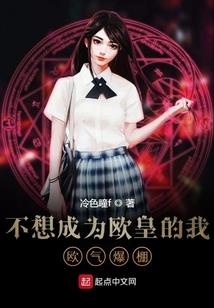 失忆方
