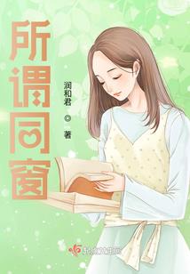 瘆水湖