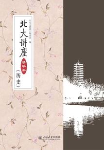 无敌吞噬系统