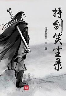 上茉清安
