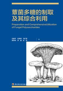诡秘世界的修仙者