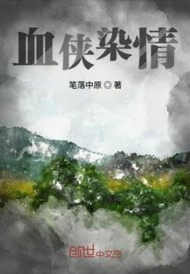 全民觉醒：模拟诸天万界