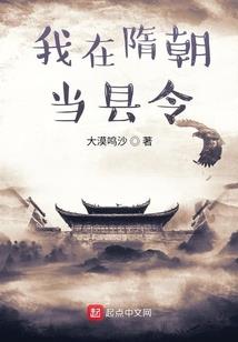 重新加载2007