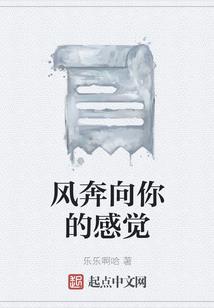 传奇之王者之心