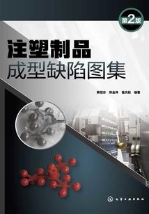 我只是个吃货