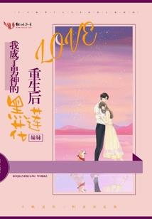 一世擎天