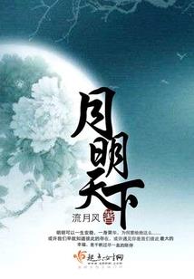腹黑太子极品妃