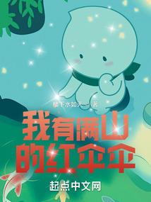 宋末寻真