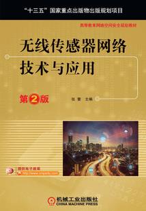 落尘阁