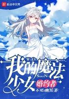 年代：从陕北窑洞开始