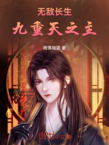 夜里时常落下的泪