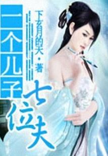 草叶秋枯