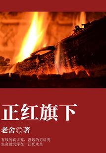 野花间