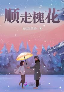 御风者游记