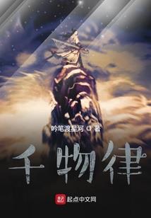 爱滴就是你
